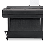 Impresora HP DesignJet T650 36-in Printer - Miniatura 1