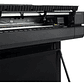 Impresora HP DesignJet T650 36-in Printer - Miniatura 3