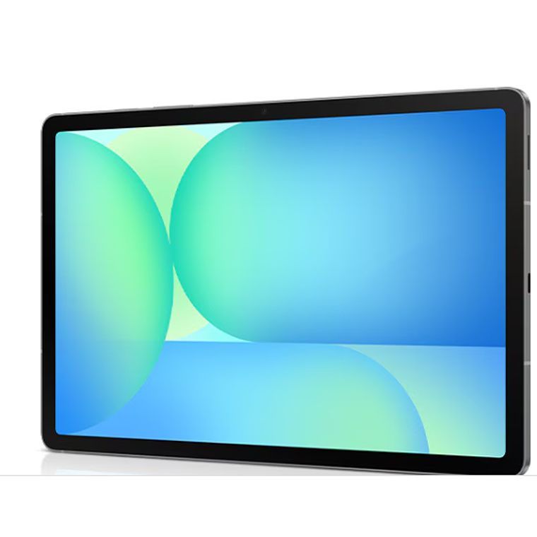 Tablet Samsung Galaxy Tab S10 FE de 10.9“ (OctaCore, 8GB RAM, 128GB Internos, Graphite) 2
