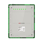 Controlador de acceso Pro Series - Hikvision  - Miniatura 3