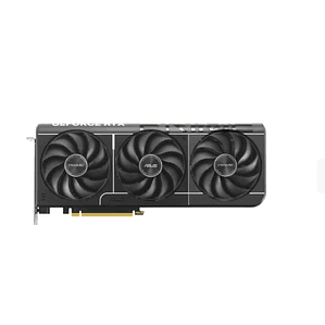 Tarjeta Gráfica Asus Prime RTX-5070 - PCI Express 5.0 - NVIDIA - NVIDIA GeForce RTX 5070 - GDDR7