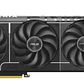 Tarjeta Gráfica Asus Prime RTX-5070 - PCI Express 5.0 - NVIDIA - NVIDIA GeForce RTX 5070 - GDDR7 - Miniatura 1