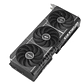 Tarjeta Gráfica Asus Prime RTX-5070 - PCI Express 5.0 - NVIDIA - NVIDIA GeForce RTX 5070 - GDDR7 - Miniatura 3
