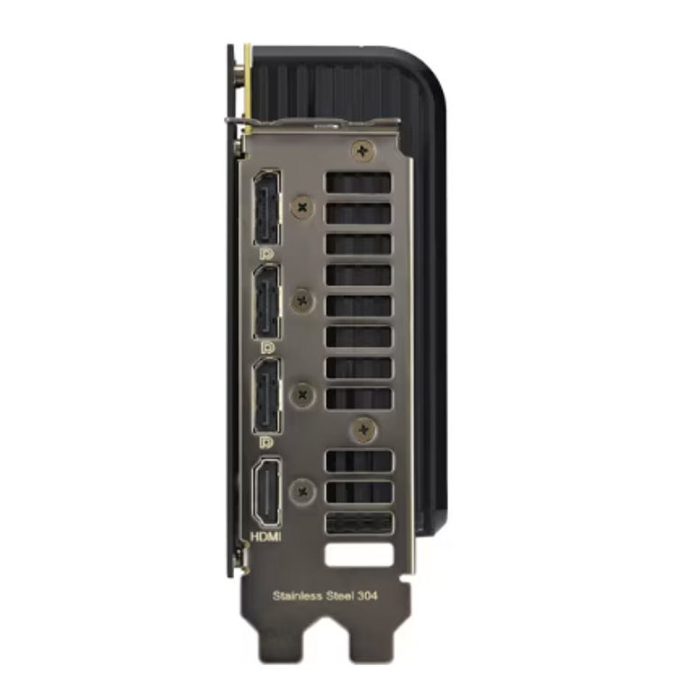 Tarjeta Gráfica Asus Prime RTX-5070 - PCI Express 5.0 - NVIDIA - NVIDIA GeForce RTX 5070 - GDDR7 5