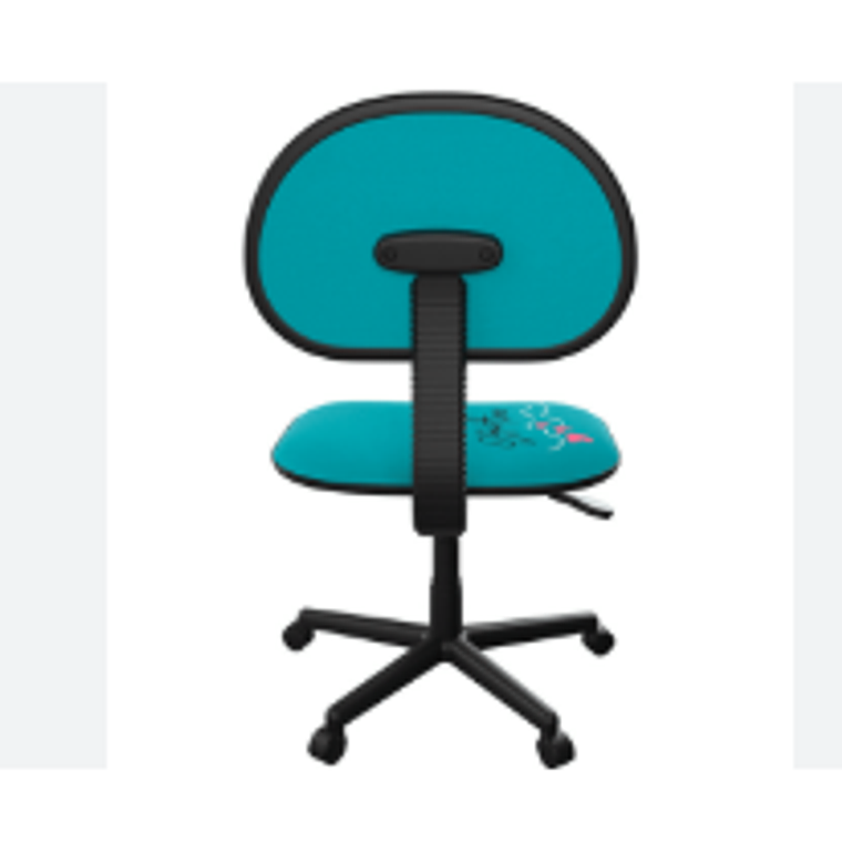 Silla Escritorio Xtech Minnie - Disney XTF-DC001MM 3