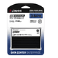 Disco Duro 3.84TB Interno SSD Kingston  - Miniatura 4