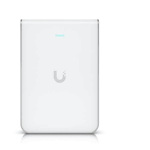 Punto de Acceso Ubiquiti U7-Pro-Wall WiFi 7 