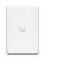 Punto de Acceso Ubiquiti U7-Pro-Wall WiFi 7  - Miniatura 1