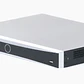Grabadora de vídeo en red - Hikvision  - Miniatura 2
