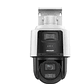 Cámara de red PTZ  Hikvision - DS-2SE3C404MWG-E/14 - Miniatura 2