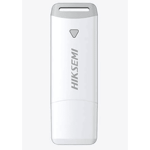 Pendrive 8GB, USB 2.0 Hiksemi 