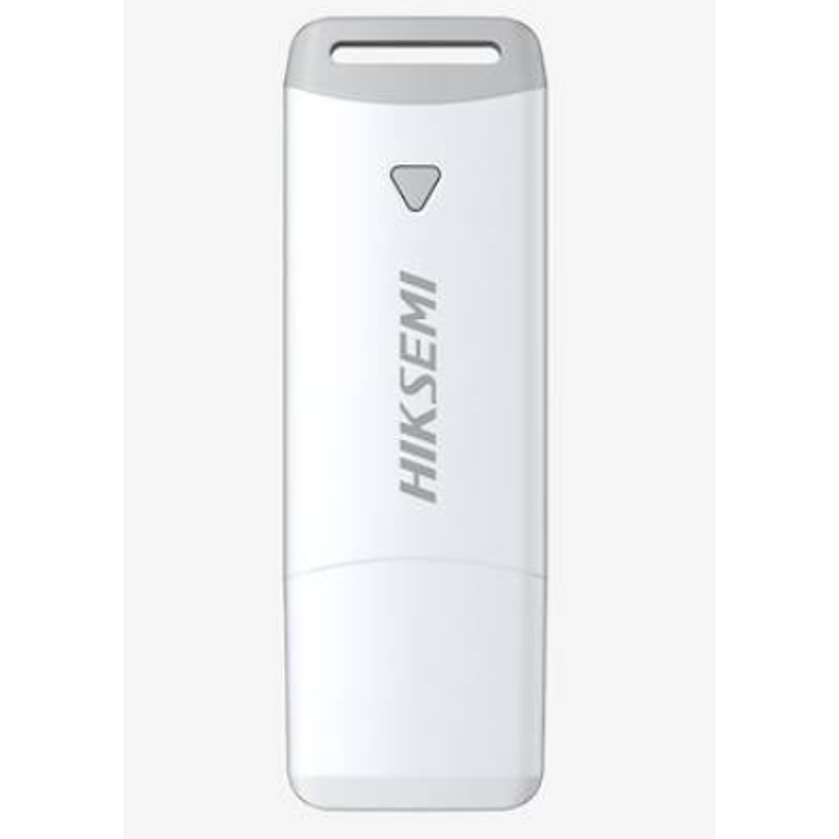 Pendrive 8GB, USB 2.0 Hiksemi  1