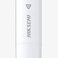 Pendrive 8GB, USB 2.0 Hiksemi  - Miniatura 1