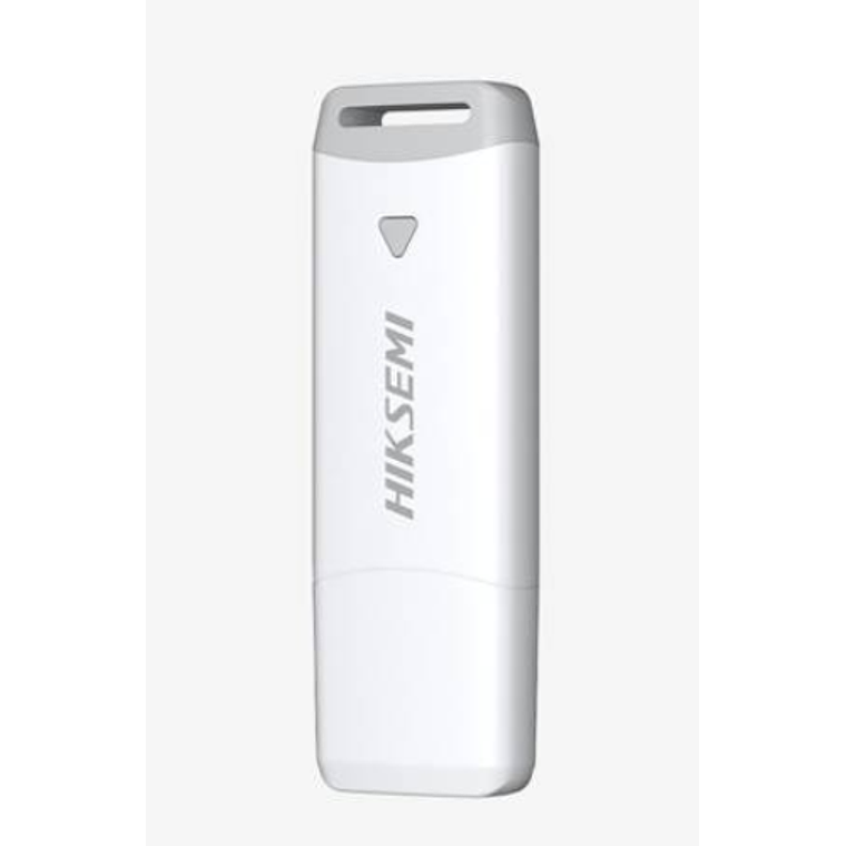 Pendrive 8GB, USB 2.0 Hiksemi  2