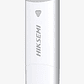 Pendrive 8GB, USB 2.0 Hiksemi  - Miniatura 2