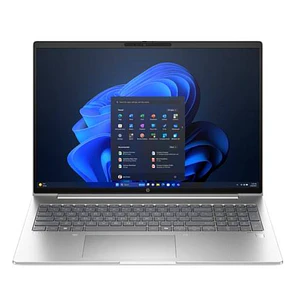 Notebook HP ProBook de 16“ (Ultra 5 125U, 16GB Ram, 1TB SSD, Win11 Pro)