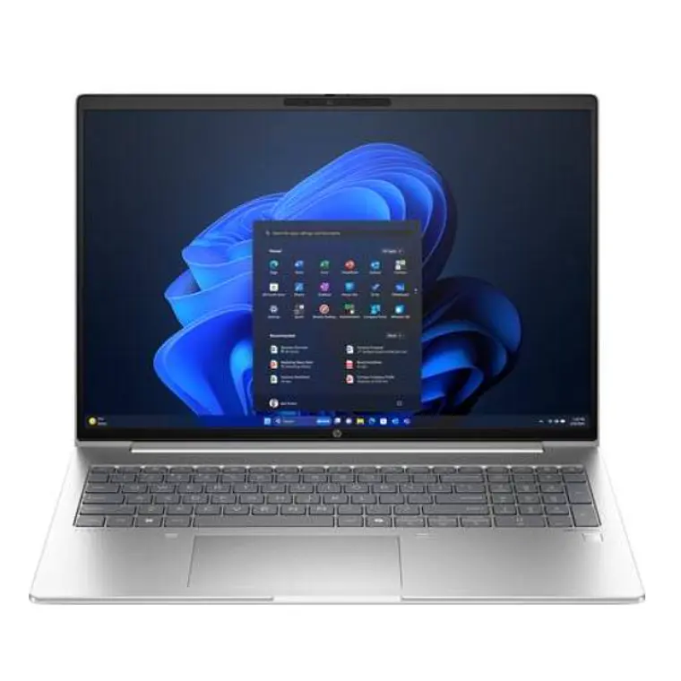 Notebook HP ProBook de 16“ (Ultra 5 125U, 16GB Ram, 1TB SSD, Win11 Pro) 1