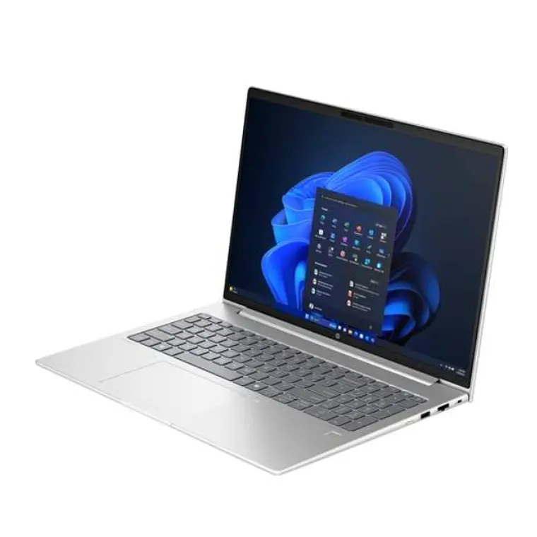 Notebook HP ProBook de 16“ (Ultra 5 125U, 16GB Ram, 1TB SSD, Win11 Pro) 2