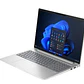 Notebook HP ProBook de 16“ (Ultra 5 125U, 16GB Ram, 1TB SSD, Win11 Pro) - Miniatura 2