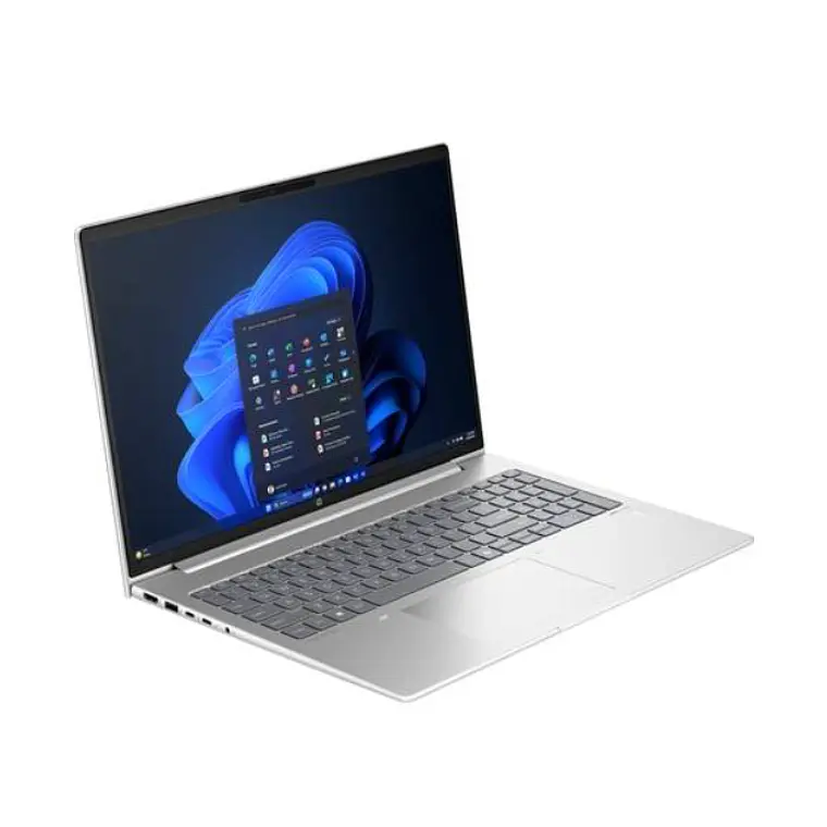 Notebook HP ProBook de 16“ (Ultra 5 125U, 16GB Ram, 1TB SSD, Win11 Pro) 3