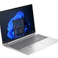 Notebook HP ProBook de 16“ (Ultra 5 125U, 16GB Ram, 1TB SSD, Win11 Pro) - Miniatura 3
