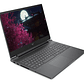 Notebook HP Victus de 16.1“ (Intel i7-14650HX, 32GB Ram, 1TB, RTX 4070, Win11 Home) - Miniatura 2