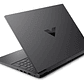 Notebook HP Victus de 16.1“ (Intel i7-14650HX, 32GB Ram, 1TB, RTX 4070, Win11 Home) - Miniatura 5