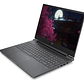 Notebook HP Victus de 16.1“ (Intel i7-14650HX, 16GB Ram, 1TB SSD, RTX4060, Win11 Home) - Miniatura 3
