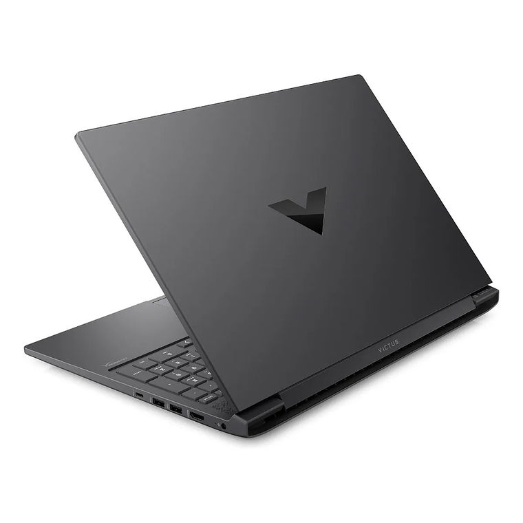 Notebook HP Victus de 16.1“ (Intel i7-14650HX, 16GB Ram, 1TB SSD, RTX4060, Win11 Home) 5