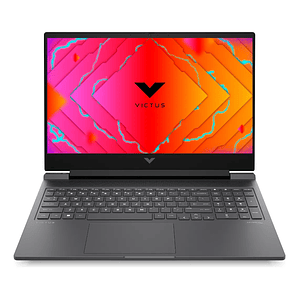 Notebook HP Victus de 16.1“ (Intel i7-14650HX, 16GB Ram, 1TB SSD, RTX4060, Win11 Home)