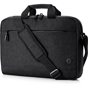 Bolso de Notebook HP Prelude Pro Recycle (Hasta 15.6“, Gris)