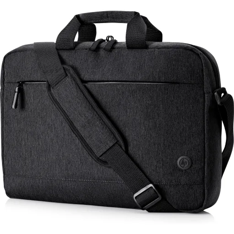 Bolso de Notebook HP Prelude Pro Recycle (Hasta 15.6“, Gris) 1