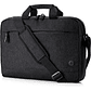 Bolso de Notebook HP Prelude Pro Recycle (Hasta 15.6“, Gris) - Miniatura 1