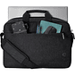 Bolso de Notebook HP Prelude Pro Recycle (Hasta 15.6“, Gris) - Miniatura 2