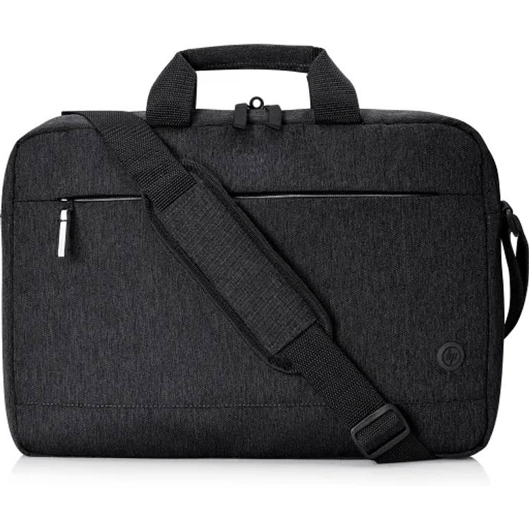 Bolso de Notebook HP Prelude Pro Recycle (Hasta 15.6“, Gris) 3