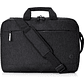 Bolso de Notebook HP Prelude Pro Recycle (Hasta 15.6“, Gris) - Miniatura 3