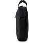 Bolso de Notebook HP Prelude Pro Recycle (Hasta 15.6“, Gris) - Miniatura 5