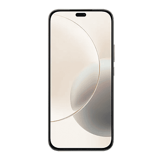 Smartphone Honor 400 Lite  (8GB + 256GB) Black 