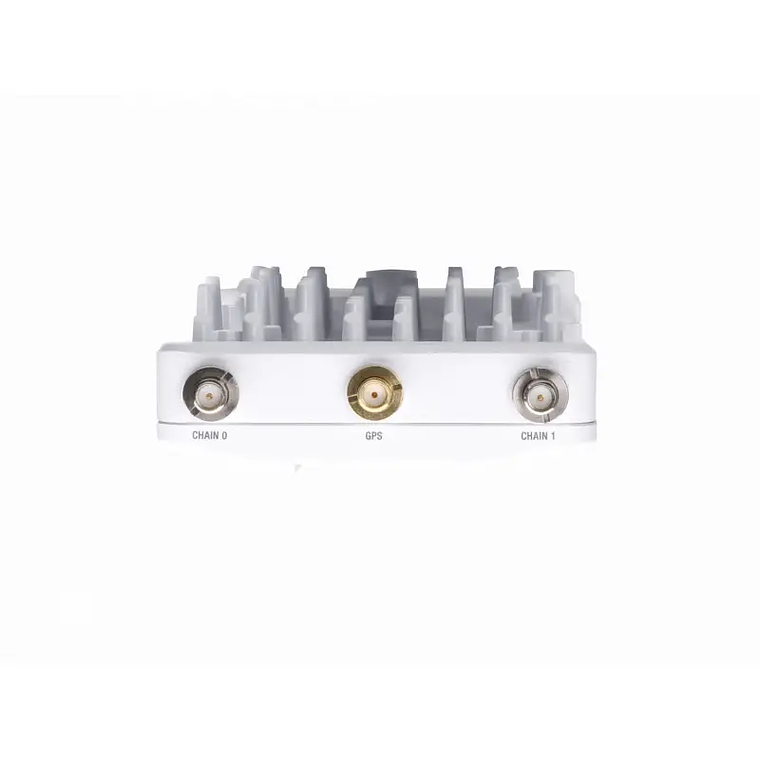 Ubiquiti AirFiber AF-5XHD Puente inalámbrico 3