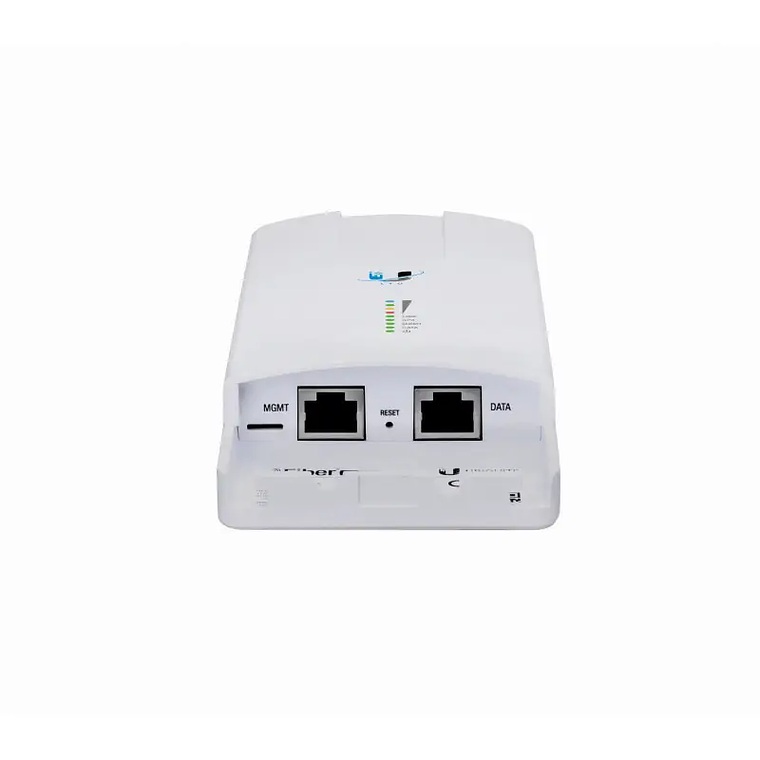 Ubiquiti AirFiber AF-5XHD Puente inalámbrico 4