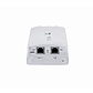 Ubiquiti AirFiber AF-5XHD Puente inalámbrico - Miniatura 4