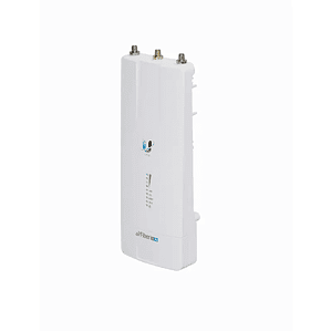 Ubiquiti AirFiber AF-5XHD Puente inalámbrico