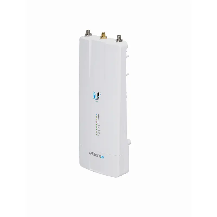 Ubiquiti AirFiber AF-5XHD Puente inalámbrico 1