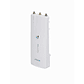 Ubiquiti AirFiber AF-5XHD Puente inalámbrico - Miniatura 1