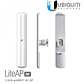 Access Point Ubiquiti LiteAP LAP-120  - Miniatura 2