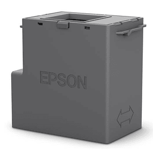 Tanque de Mantenimiento Epson C12C934461 para XP y WF Series