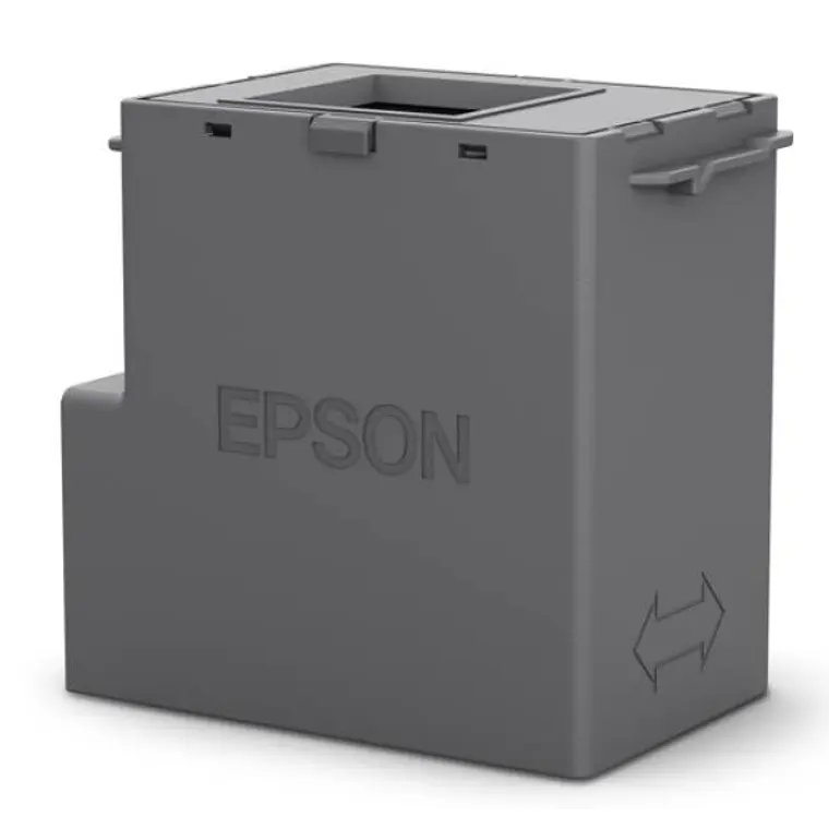 Tanque de Mantenimiento Epson C12C934461 para XP y WF Series 1