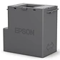 Tanque de Mantenimiento Epson C12C934461 para XP y WF Series - Miniatura 1
