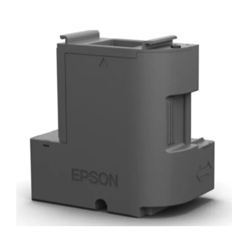 Tanque de Mantenimiento Epson C12C934461 para XP y WF Series 2