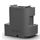 Tanque de Mantenimiento Epson C12C934461 para XP y WF Series - Miniatura 2